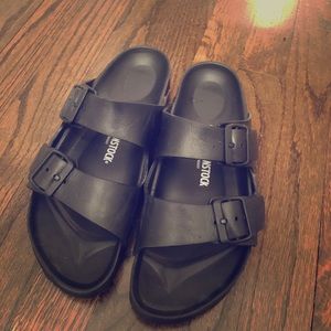 Birkenstock Arizona EVA Sandal